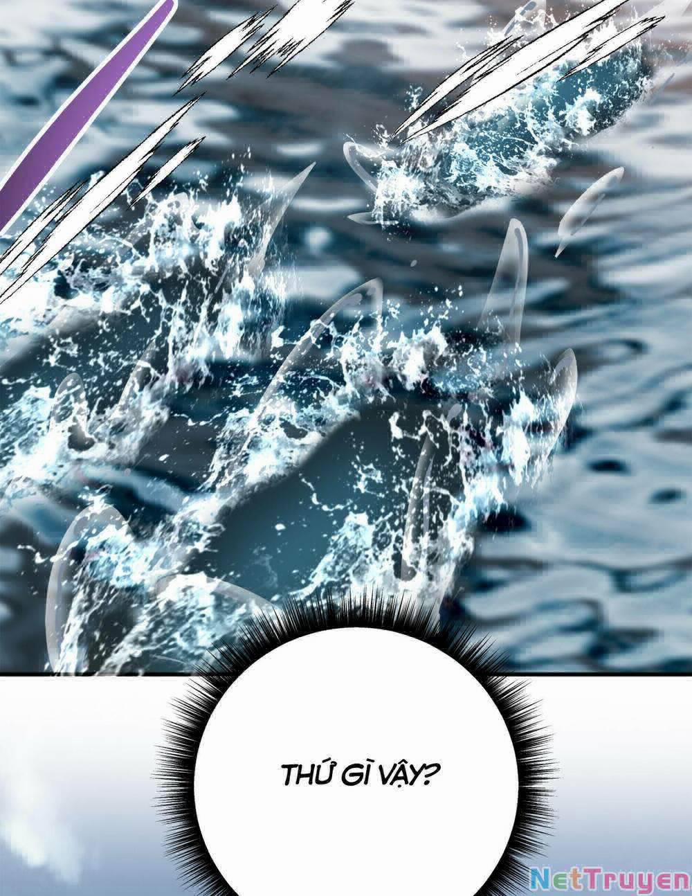 manhwax10.com - Truyện Manhwa Bói Toán Mà Thôi, Cửu Vĩ Yêu Đế Sao Lại Thành Nương Tử Ta?! Chương 3 Trang 37