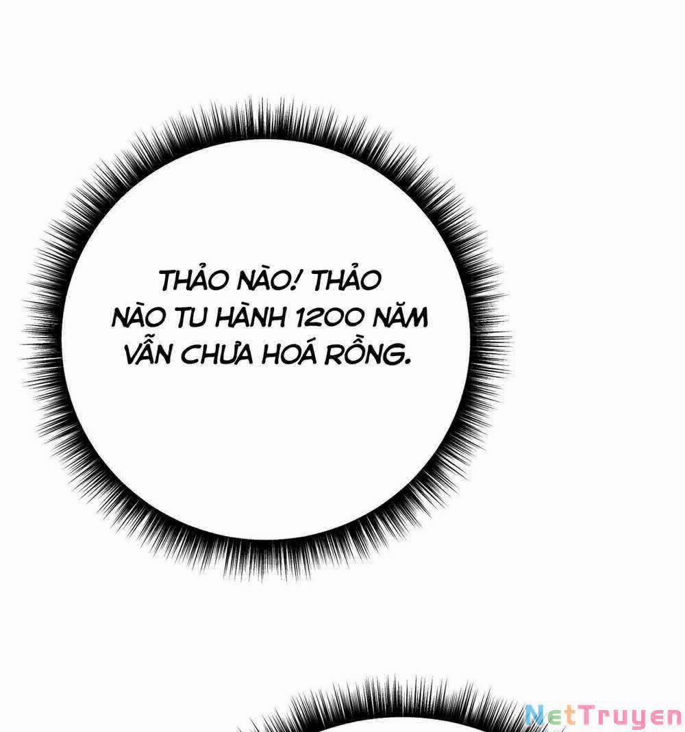 manhwax10.com - Truyện Manhwa Bói Toán Mà Thôi, Cửu Vĩ Yêu Đế Sao Lại Thành Nương Tử Ta?! Chương 3 Trang 79