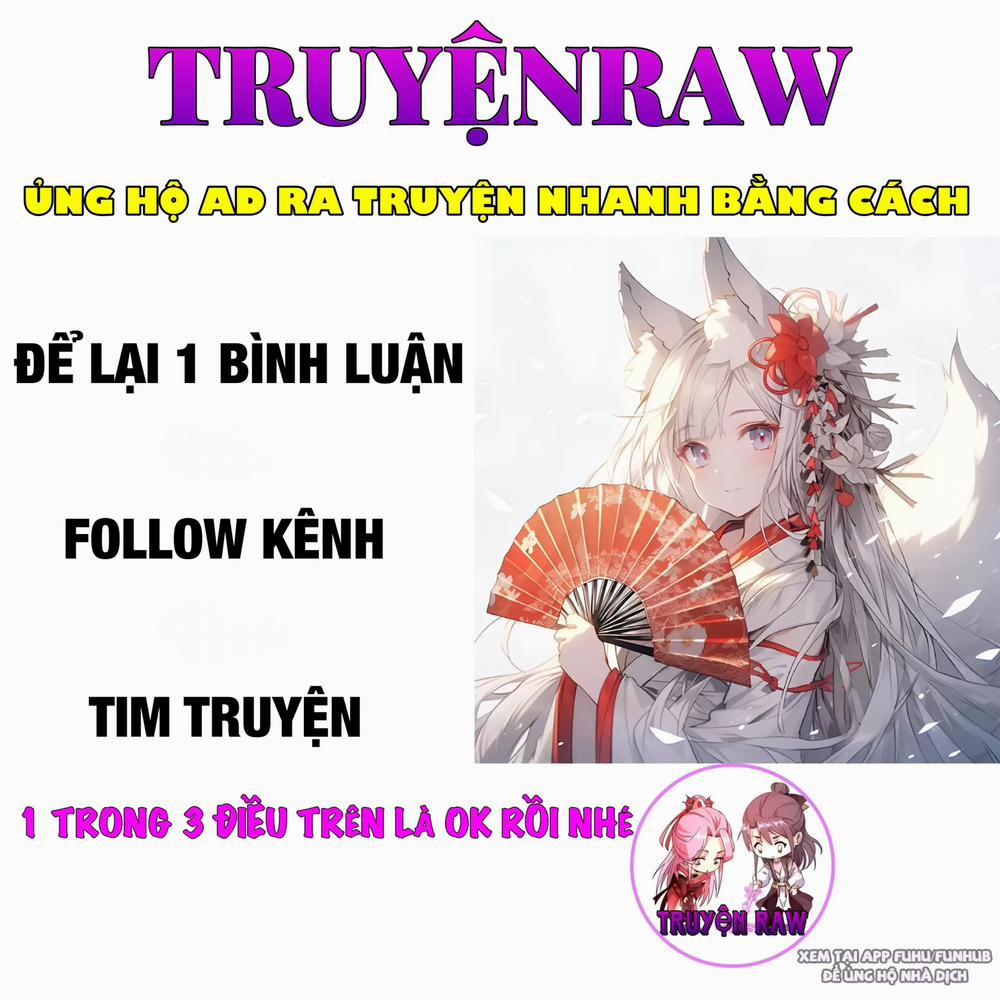 manhwax10.com - Truyện Manhwa Bói Toán Mà Thôi, Cửu Vĩ Yêu Đế Sao Lại Thành Nương Tử Ta?! Chương 48 Trang 47