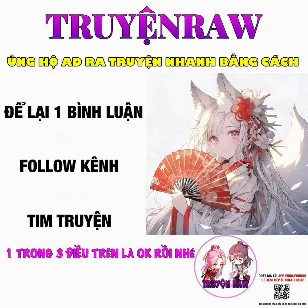 manhwax10.com - Truyện Manhwa Bói Toán Mà Thôi, Cửu Vĩ Yêu Đế Sao Lại Thành Nương Tử Ta?! Chương 49 Trang 43