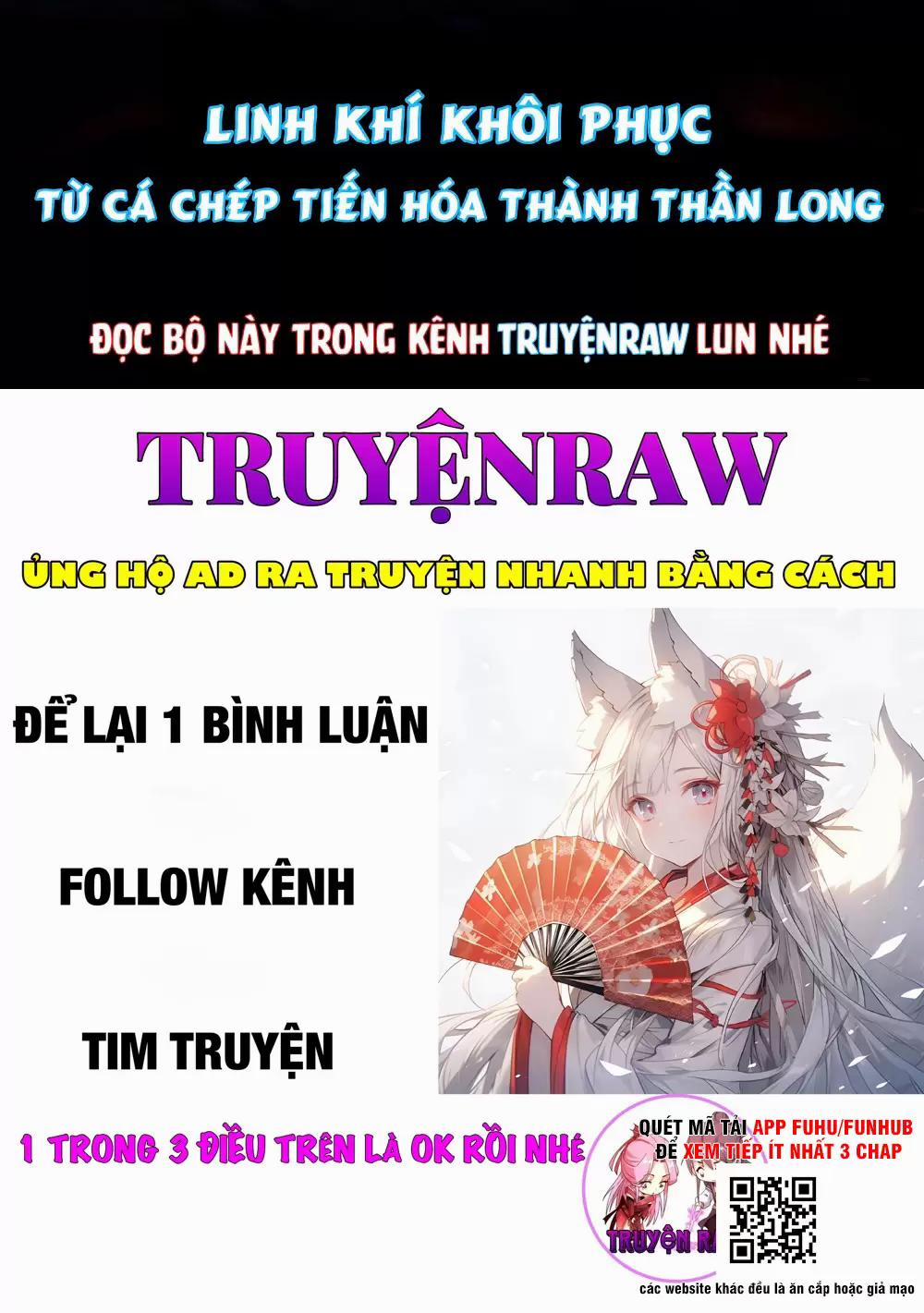 manhwax10.com - Truyện Manhwa Bói Toán Mà Thôi, Cửu Vĩ Yêu Đế Sao Lại Thành Nương Tử Ta?! Chương 50 Trang 51