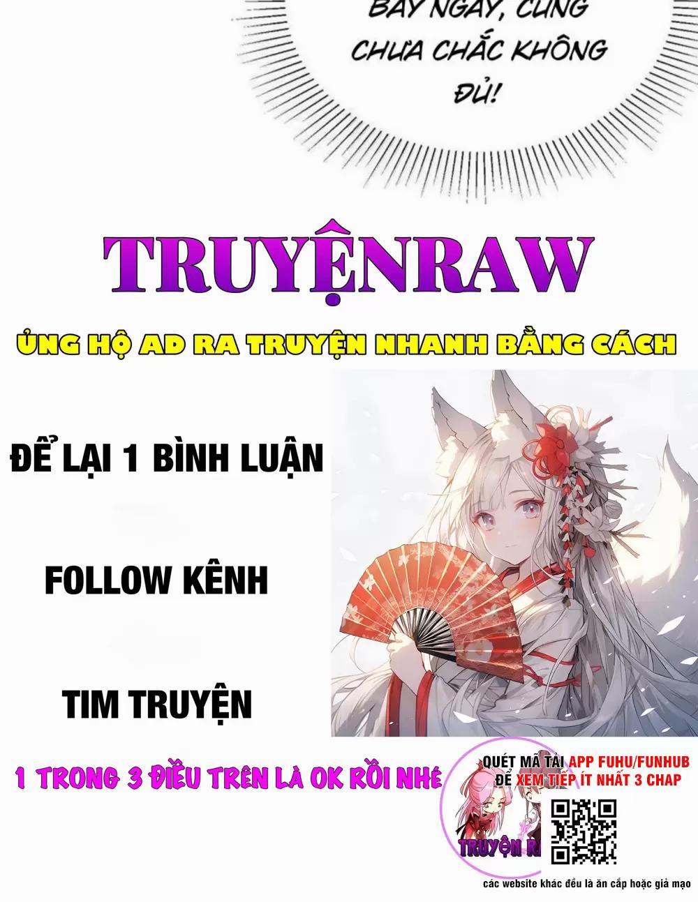 manhwax10.com - Truyện Manhwa Bói Toán Mà Thôi, Cửu Vĩ Yêu Đế Sao Lại Thành Nương Tử Ta?! Chương 53 Trang 47