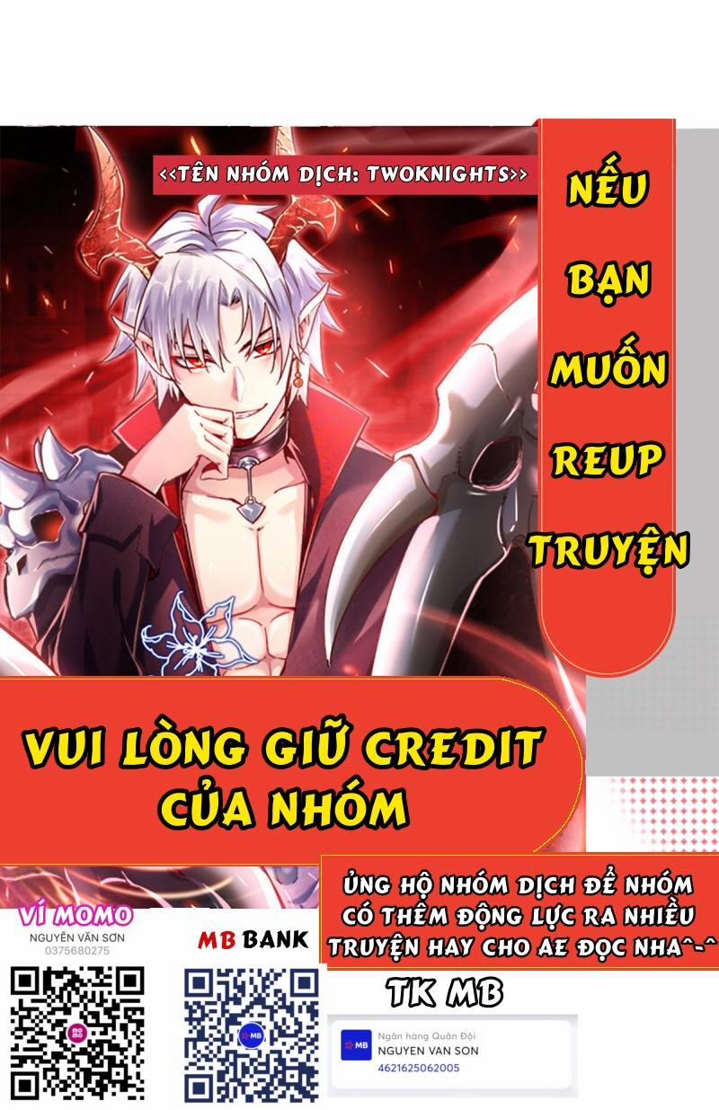 manhwax10.com - Truyện Manhwa Bởi Vì Các Ngươi Quá Yếu Chương 3 Trang 63