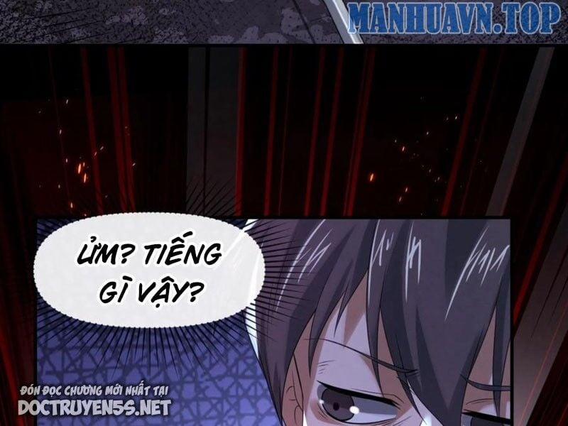 manhwax10.com - Truyện Manhwa Bởi Vì Cẩn Thận Mà Quá Phận Hung Ác Chương 40 Trang 49