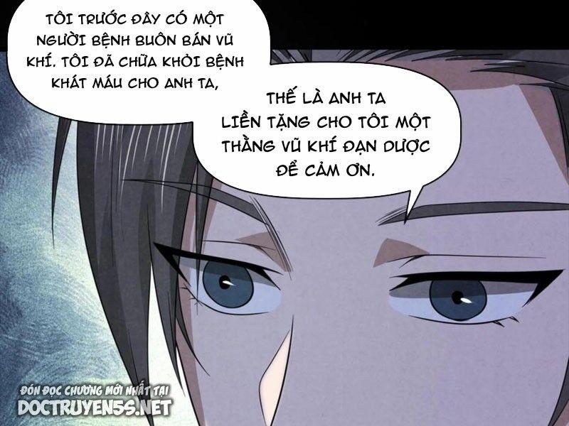 manhwax10.com - Truyện Manhwa Bởi Vì Cẩn Thận Mà Quá Phận Hung Ác Chương 41 Trang 12