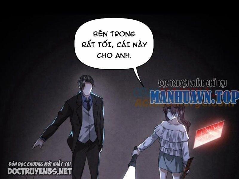 manhwax10.com - Truyện Manhwa Bởi Vì Cẩn Thận Mà Quá Phận Hung Ác Chương 41 Trang 19