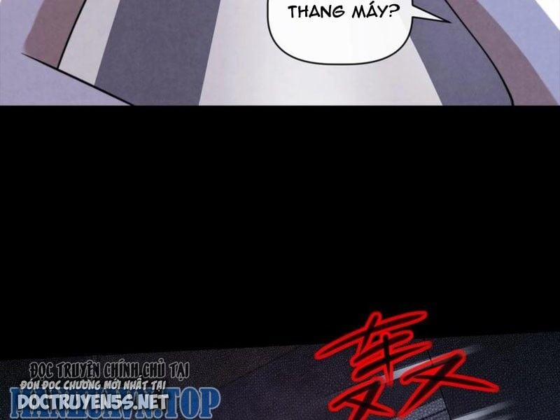 manhwax10.com - Truyện Manhwa Bởi Vì Cẩn Thận Mà Quá Phận Hung Ác Chương 41 Trang 36