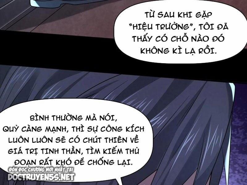 manhwax10.com - Truyện Manhwa Bởi Vì Cẩn Thận Mà Quá Phận Hung Ác Chương 41 Trang 55