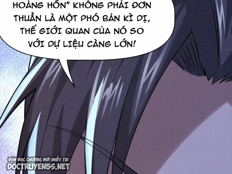 manhwax10.com - Truyện Manhwa Bởi Vì Cẩn Thận Mà Quá Phận Hung Ác Chương 41 Trang 60