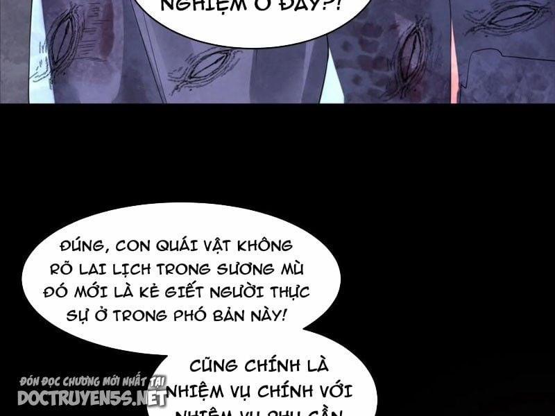 manhwax10.com - Truyện Manhwa Bởi Vì Cẩn Thận Mà Quá Phận Hung Ác Chương 48 Trang 30