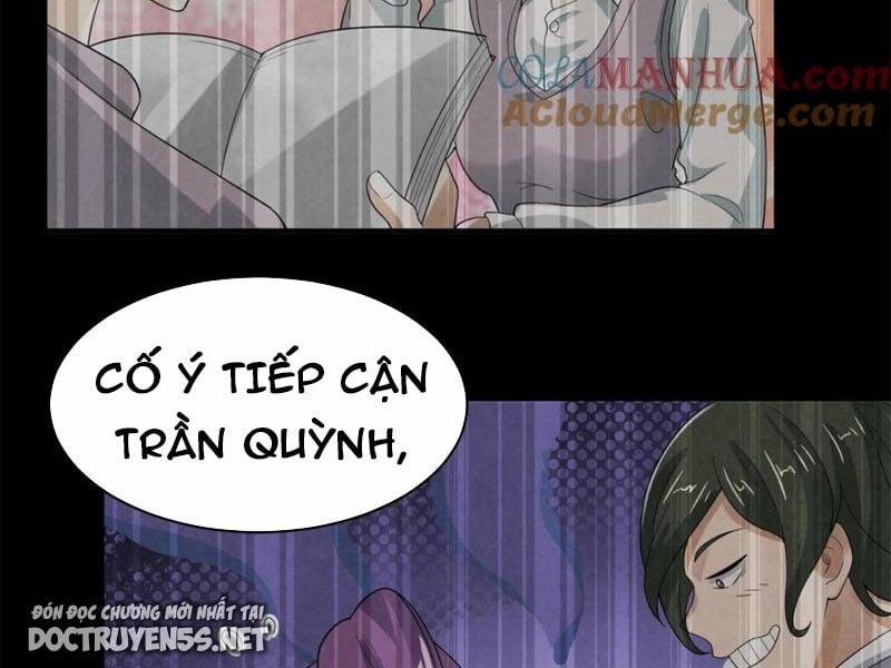 manhwax10.com - Truyện Manhwa Bởi Vì Cẩn Thận Mà Quá Phận Hung Ác Chương 49 Trang 63