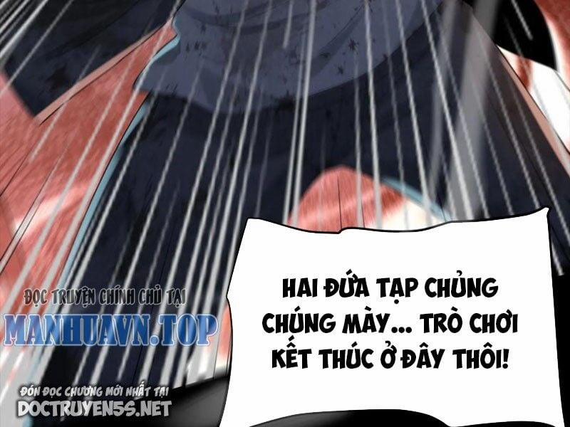 manhwax10.com - Truyện Manhwa Bởi Vì Cẩn Thận Mà Quá Phận Hung Ác Chương 49 Trang 86