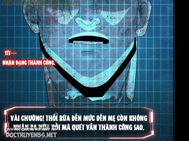 manhwax10.com - Truyện Manhwa Bởi Vì Cẩn Thận Mà Quá Phận Hung Ác Chương 53 Trang 29