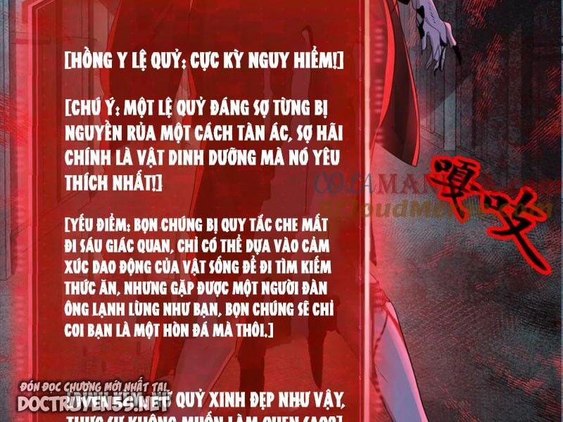 manhwax10.com - Truyện Manhwa Bởi Vì Cẩn Thận Mà Quá Phận Hung Ác Chương 53 Trang 39