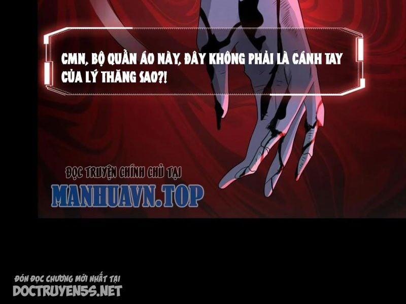 manhwax10.com - Truyện Manhwa Bởi Vì Cẩn Thận Mà Quá Phận Hung Ác Chương 53 Trang 42