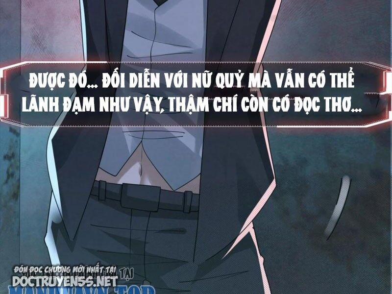 manhwax10.com - Truyện Manhwa Bởi Vì Cẩn Thận Mà Quá Phận Hung Ác Chương 53 Trang 51