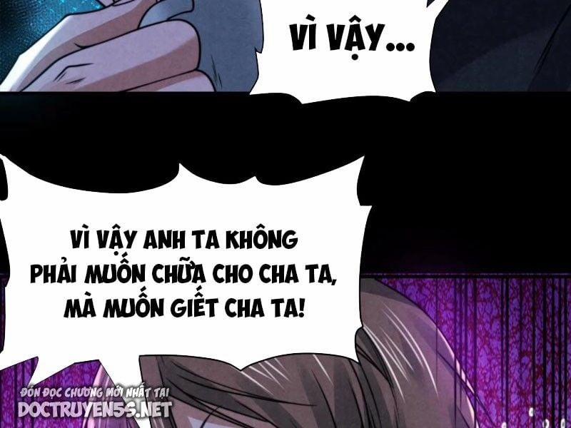 manhwax10.com - Truyện Manhwa Bởi Vì Cẩn Thận Mà Quá Phận Hung Ác Chương 57 Trang 13