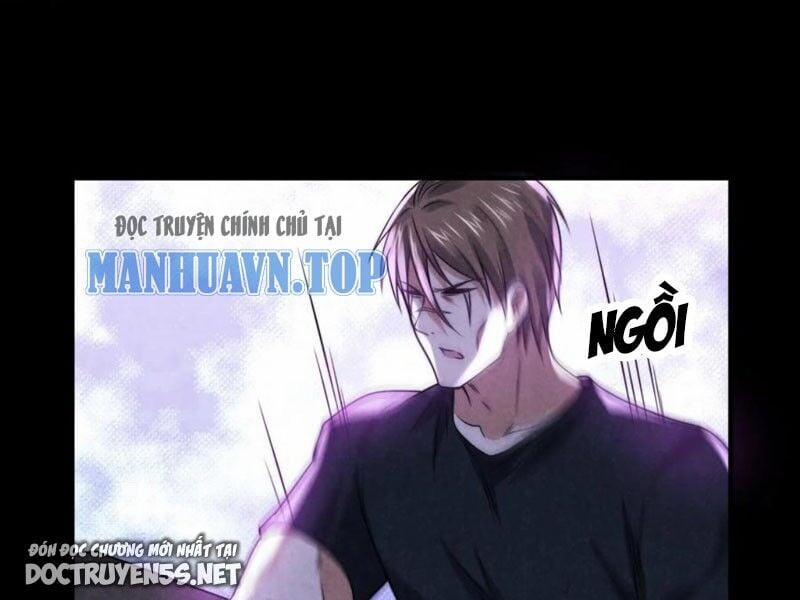 manhwax10.com - Truyện Manhwa Bởi Vì Cẩn Thận Mà Quá Phận Hung Ác Chương 57 Trang 21