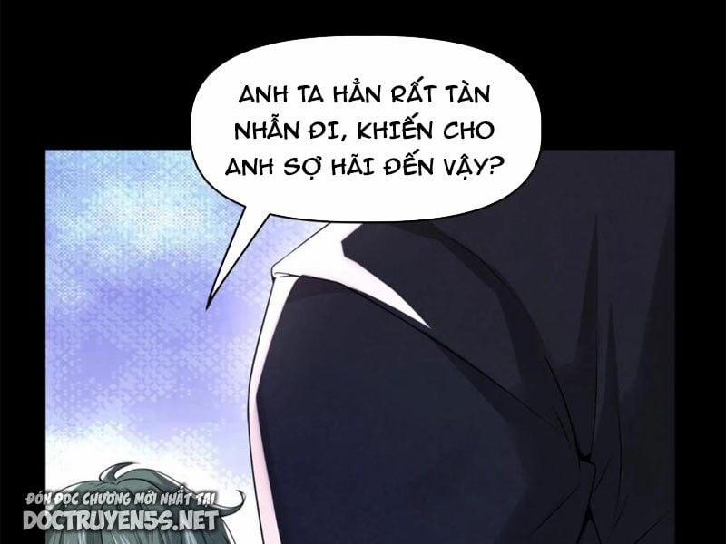 manhwax10.com - Truyện Manhwa Bởi Vì Cẩn Thận Mà Quá Phận Hung Ác Chương 57 Trang 45