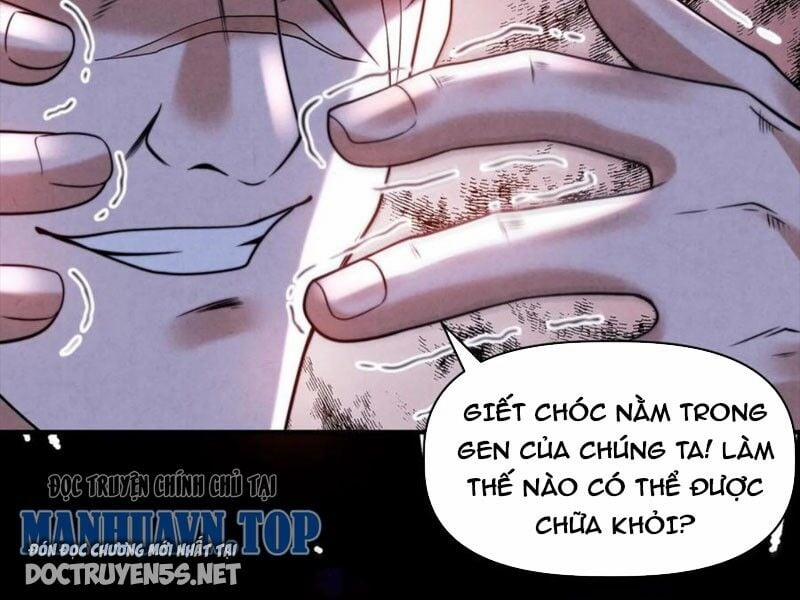 manhwax10.com - Truyện Manhwa Bởi Vì Cẩn Thận Mà Quá Phận Hung Ác Chương 57 Trang 6