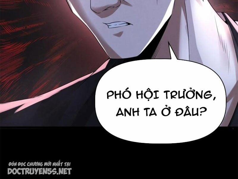 manhwax10.com - Truyện Manhwa Bởi Vì Cẩn Thận Mà Quá Phận Hung Ác Chương 57 Trang 51