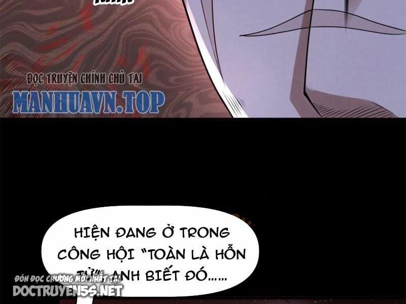 manhwax10.com - Truyện Manhwa Bởi Vì Cẩn Thận Mà Quá Phận Hung Ác Chương 57 Trang 53