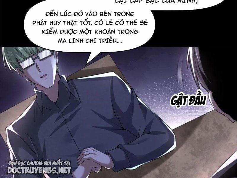 manhwax10.com - Truyện Manhwa Bởi Vì Cẩn Thận Mà Quá Phận Hung Ác Chương 57 Trang 57