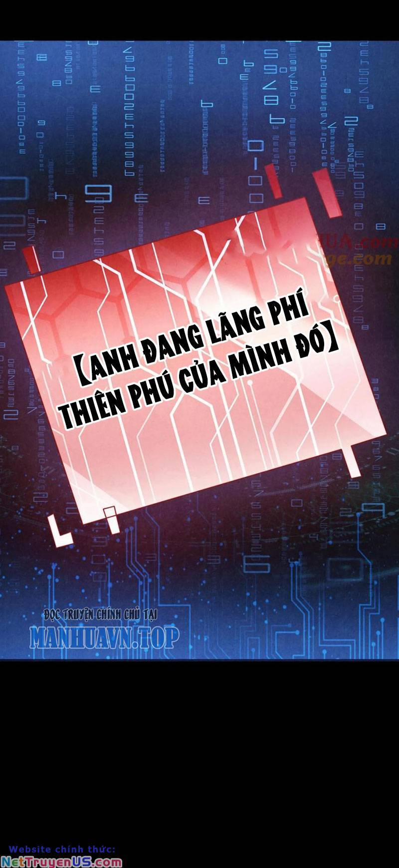 manhwax10.com - Truyện Manhwa Bởi Vì Cẩn Thận Mà Quá Phận Hung Ác Chương 60 Trang 25