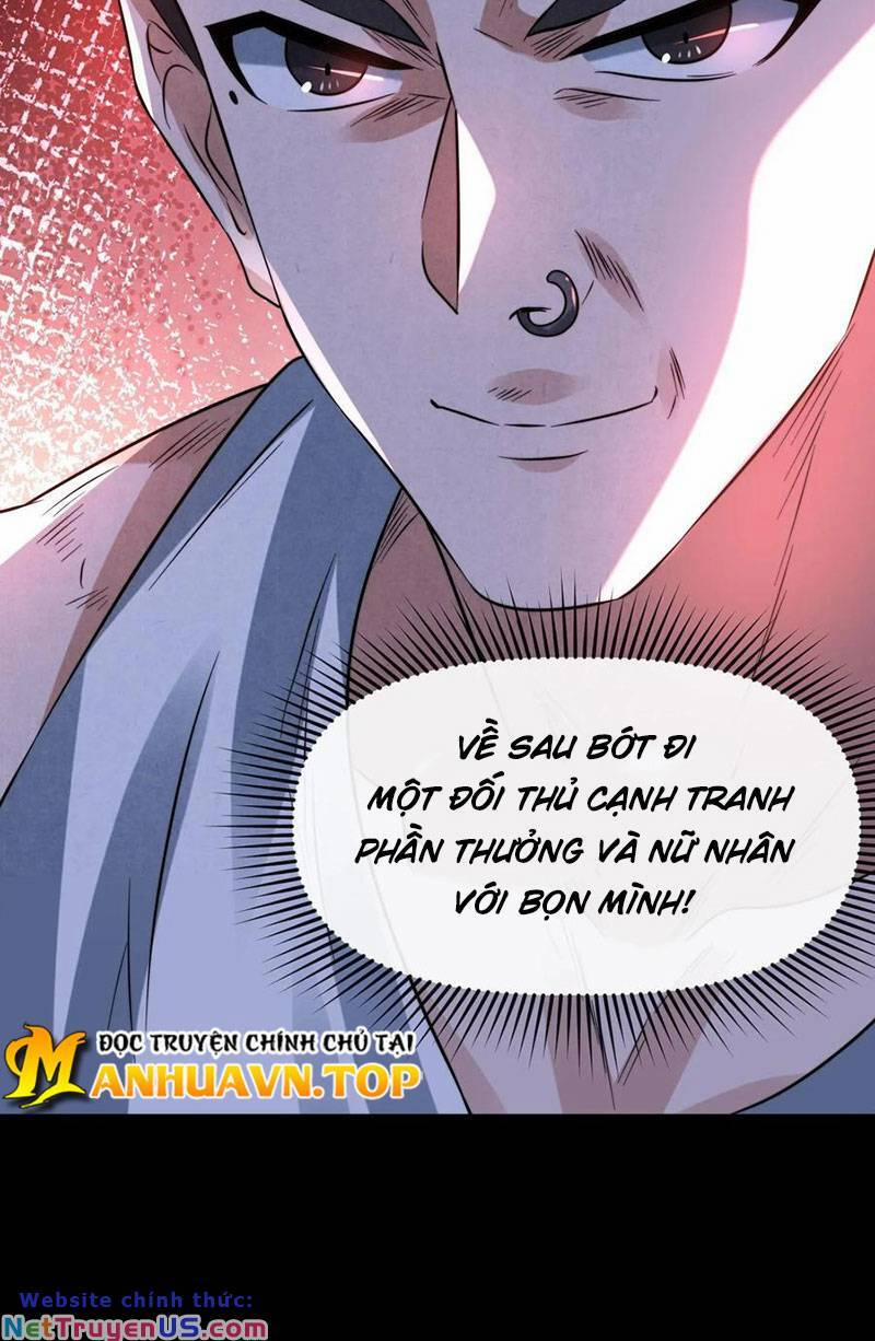 manhwax10.com - Truyện Manhwa Bởi Vì Cẩn Thận Mà Quá Phận Hung Ác Chương 63 Trang 26