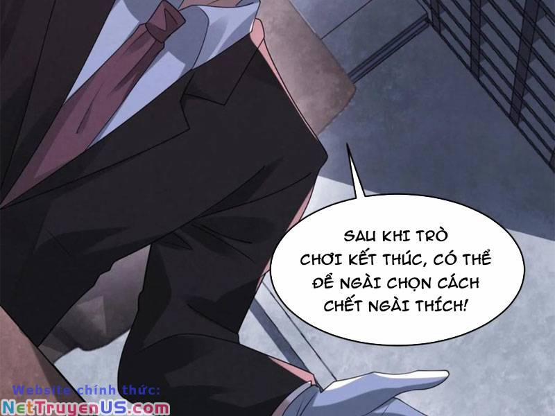 manhwax10.com - Truyện Manhwa Bởi Vì Cẩn Thận Mà Quá Phận Hung Ác Chương 68 Trang 53