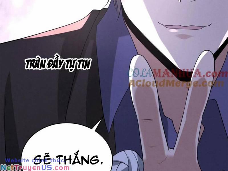 manhwax10.com - Truyện Manhwa Bởi Vì Cẩn Thận Mà Quá Phận Hung Ác Chương 68 Trang 57