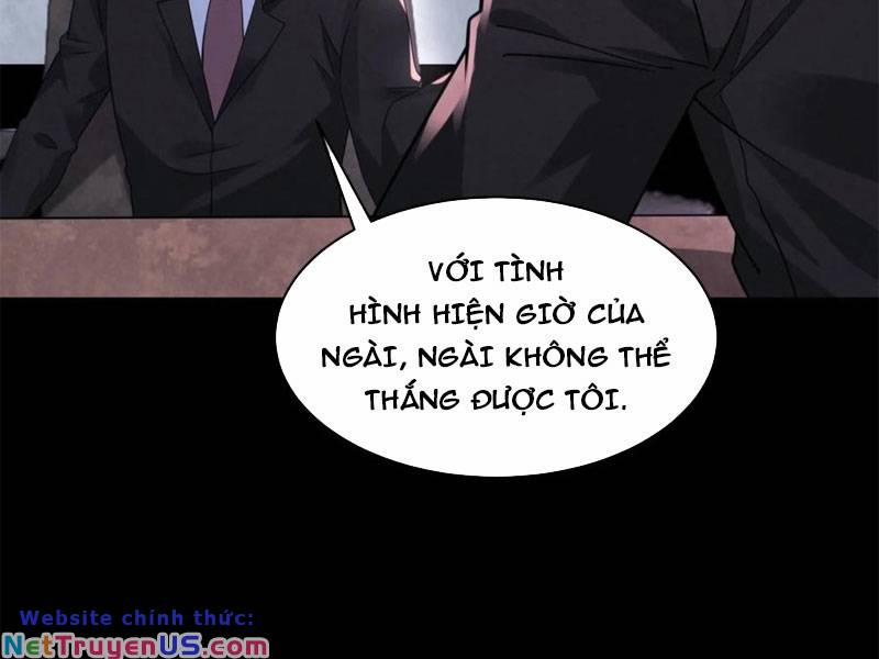 manhwax10.com - Truyện Manhwa Bởi Vì Cẩn Thận Mà Quá Phận Hung Ác Chương 68 Trang 61