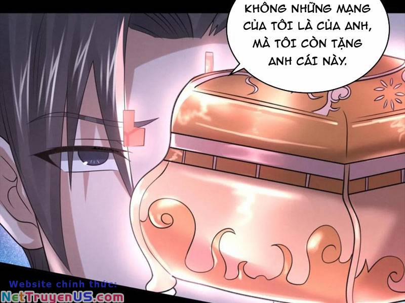 manhwax10.com - Truyện Manhwa Bởi Vì Cẩn Thận Mà Quá Phận Hung Ác Chương 68 Trang 70