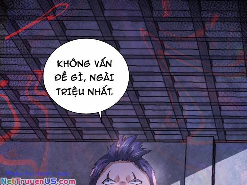 manhwax10.com - Truyện Manhwa Bởi Vì Cẩn Thận Mà Quá Phận Hung Ác Chương 68 Trang 75