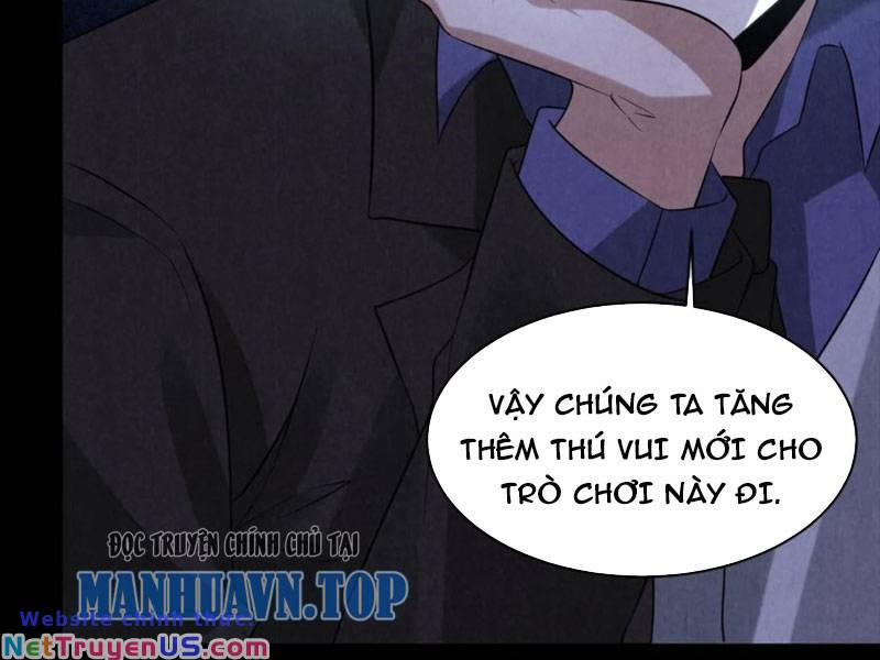 manhwax10.com - Truyện Manhwa Bởi Vì Cẩn Thận Mà Quá Phận Hung Ác Chương 68 Trang 9