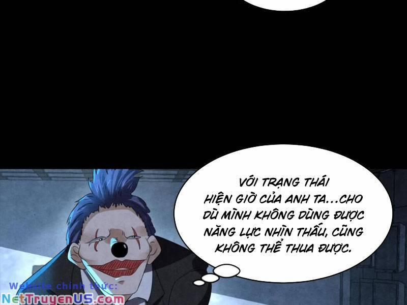 manhwax10.com - Truyện Manhwa Bởi Vì Cẩn Thận Mà Quá Phận Hung Ác Chương 69 Trang 3