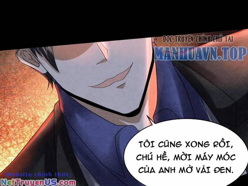 manhwax10.com - Truyện Manhwa Bởi Vì Cẩn Thận Mà Quá Phận Hung Ác Chương 69 Trang 23