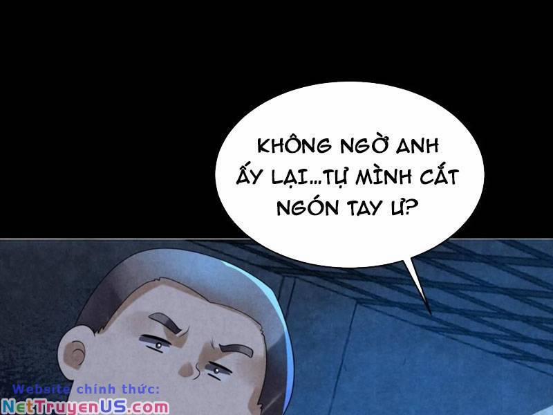 manhwax10.com - Truyện Manhwa Bởi Vì Cẩn Thận Mà Quá Phận Hung Ác Chương 69 Trang 36