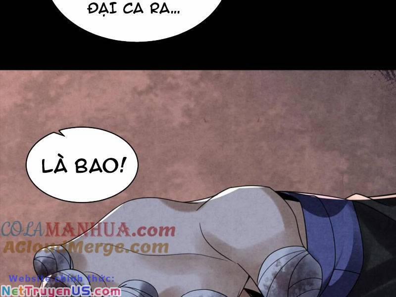 manhwax10.com - Truyện Manhwa Bởi Vì Cẩn Thận Mà Quá Phận Hung Ác Chương 69 Trang 38