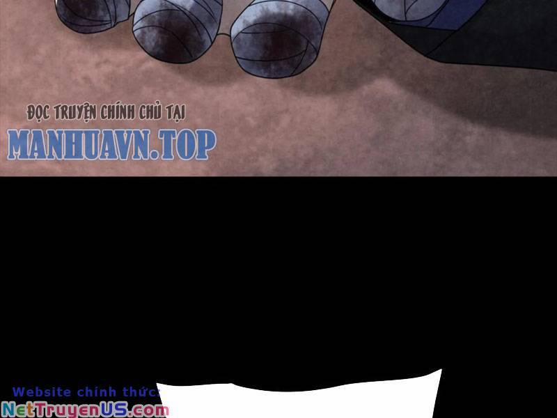 manhwax10.com - Truyện Manhwa Bởi Vì Cẩn Thận Mà Quá Phận Hung Ác Chương 69 Trang 39