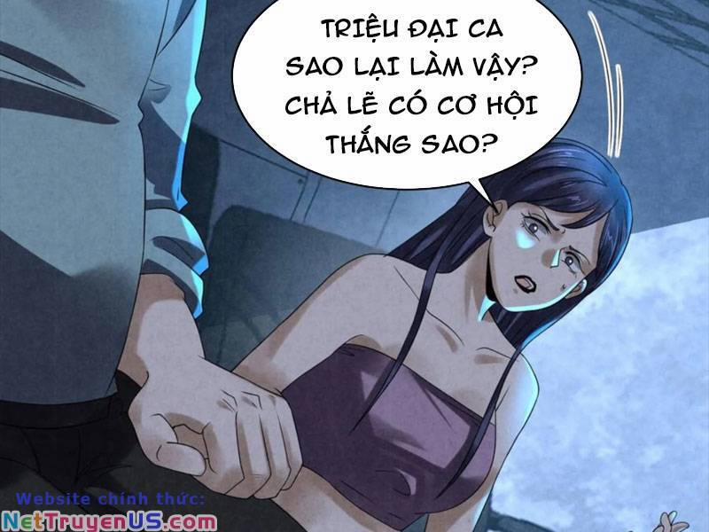 manhwax10.com - Truyện Manhwa Bởi Vì Cẩn Thận Mà Quá Phận Hung Ác Chương 69 Trang 6