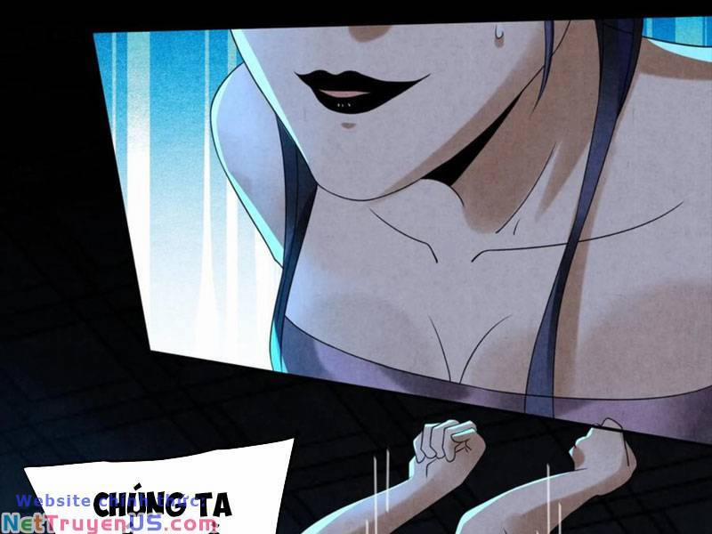 manhwax10.com - Truyện Manhwa Bởi Vì Cẩn Thận Mà Quá Phận Hung Ác Chương 69 Trang 51