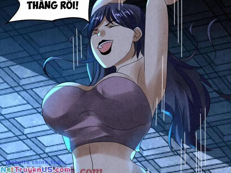 manhwax10.com - Truyện Manhwa Bởi Vì Cẩn Thận Mà Quá Phận Hung Ác Chương 69 Trang 52