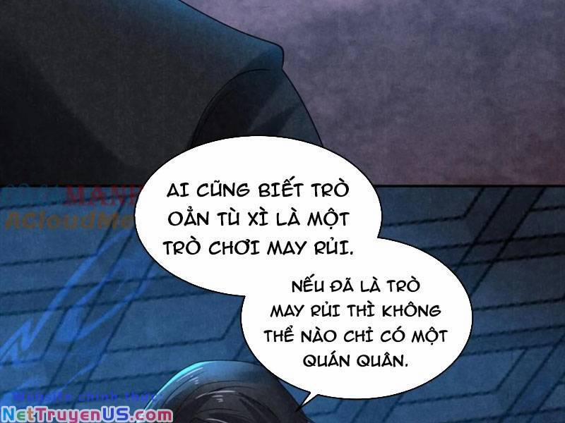 manhwax10.com - Truyện Manhwa Bởi Vì Cẩn Thận Mà Quá Phận Hung Ác Chương 69 Trang 62