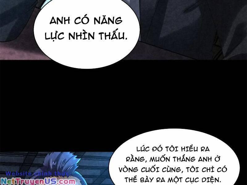 manhwax10.com - Truyện Manhwa Bởi Vì Cẩn Thận Mà Quá Phận Hung Ác Chương 69 Trang 73