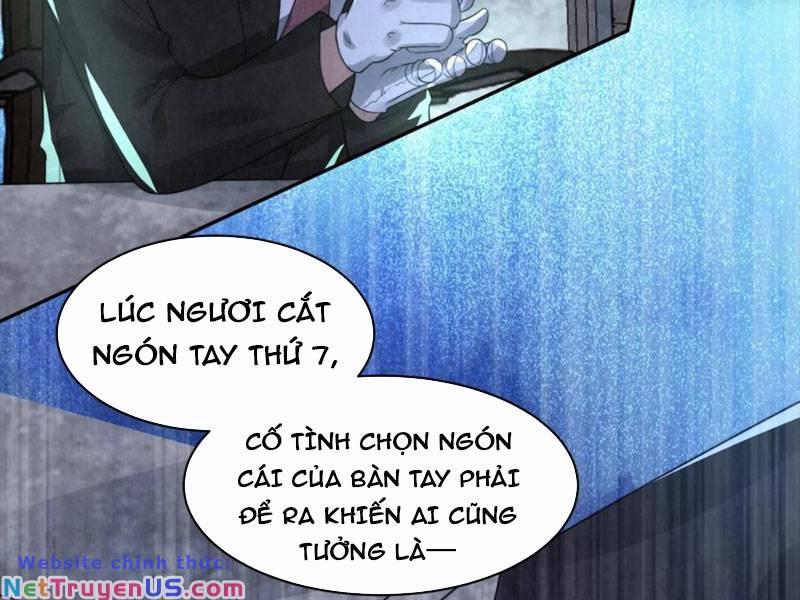 manhwax10.com - Truyện Manhwa Bởi Vì Cẩn Thận Mà Quá Phận Hung Ác Chương 70 Trang 2