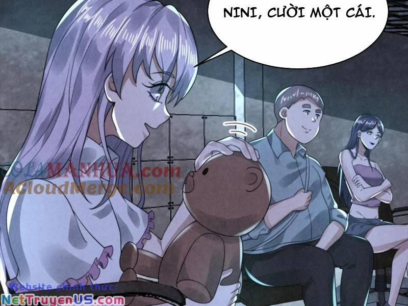 manhwax10.com - Truyện Manhwa Bởi Vì Cẩn Thận Mà Quá Phận Hung Ác Chương 70 Trang 24