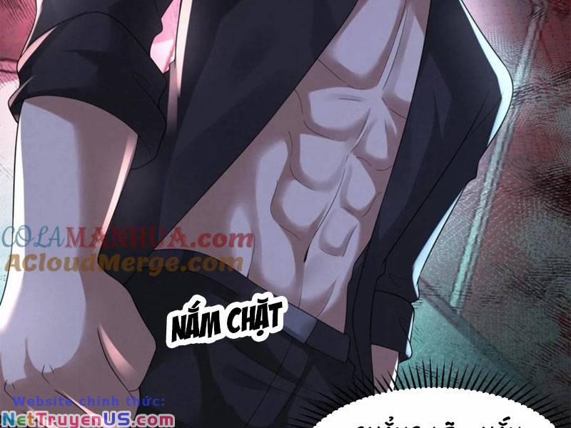 manhwax10.com - Truyện Manhwa Bởi Vì Cẩn Thận Mà Quá Phận Hung Ác Chương 70 Trang 43