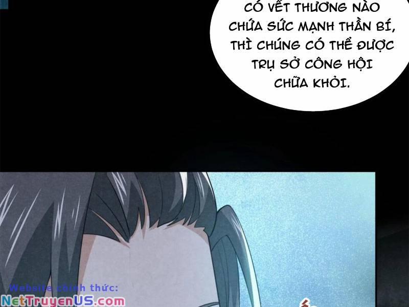 manhwax10.com - Truyện Manhwa Bởi Vì Cẩn Thận Mà Quá Phận Hung Ác Chương 70 Trang 59