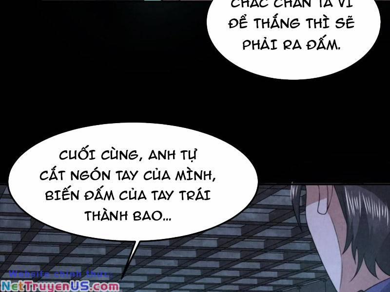 manhwax10.com - Truyện Manhwa Bởi Vì Cẩn Thận Mà Quá Phận Hung Ác Chương 70 Trang 8